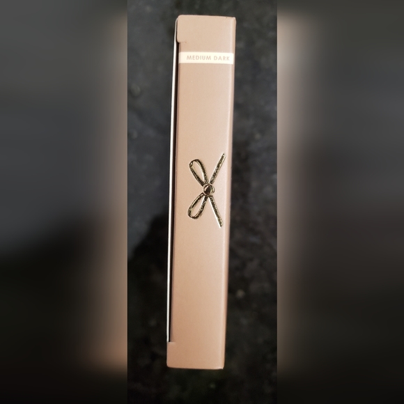 SOLD- Ciaté Brazilian Glow Eye & Face Palette - Picture 8 of 9